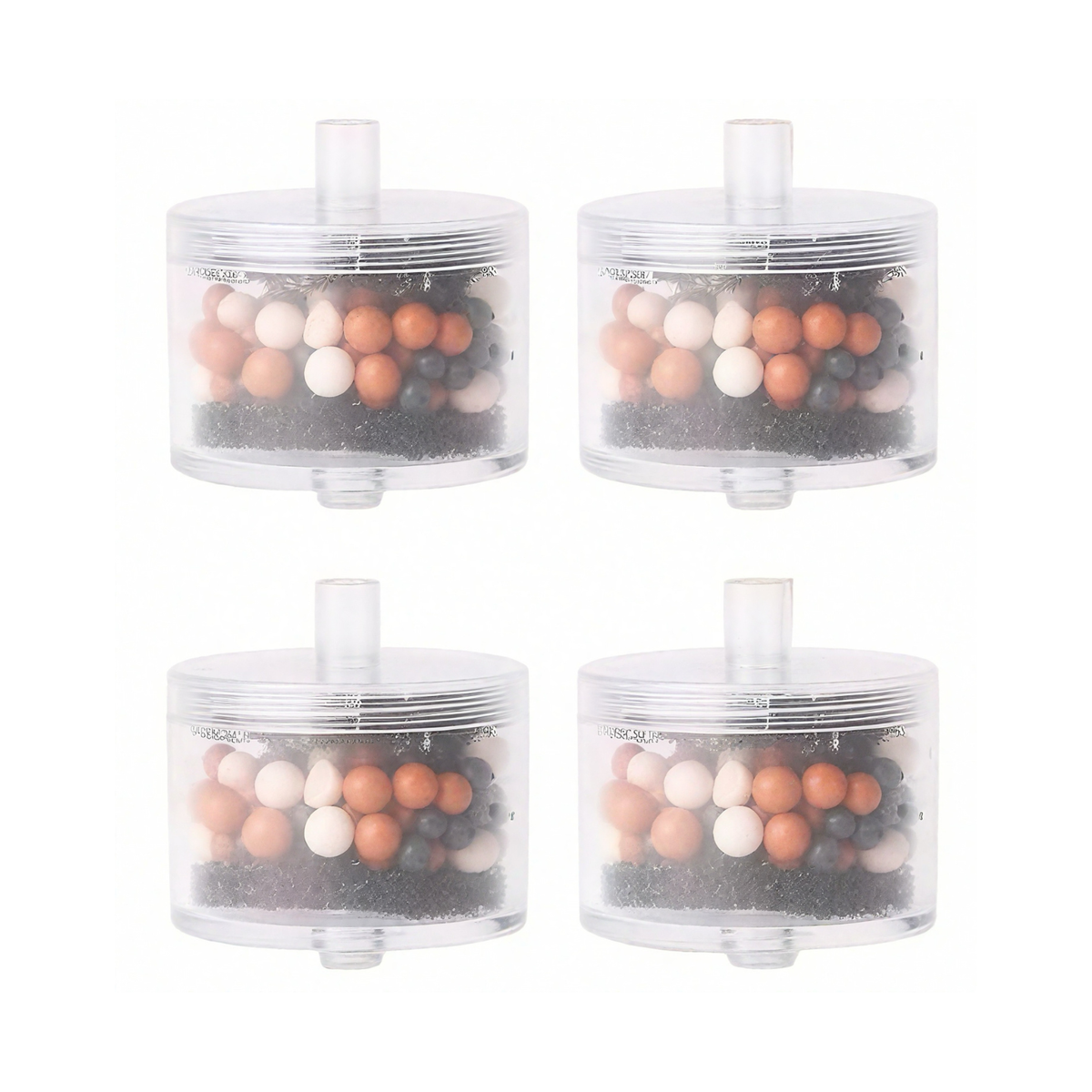 Water Fountain Replacement Filter