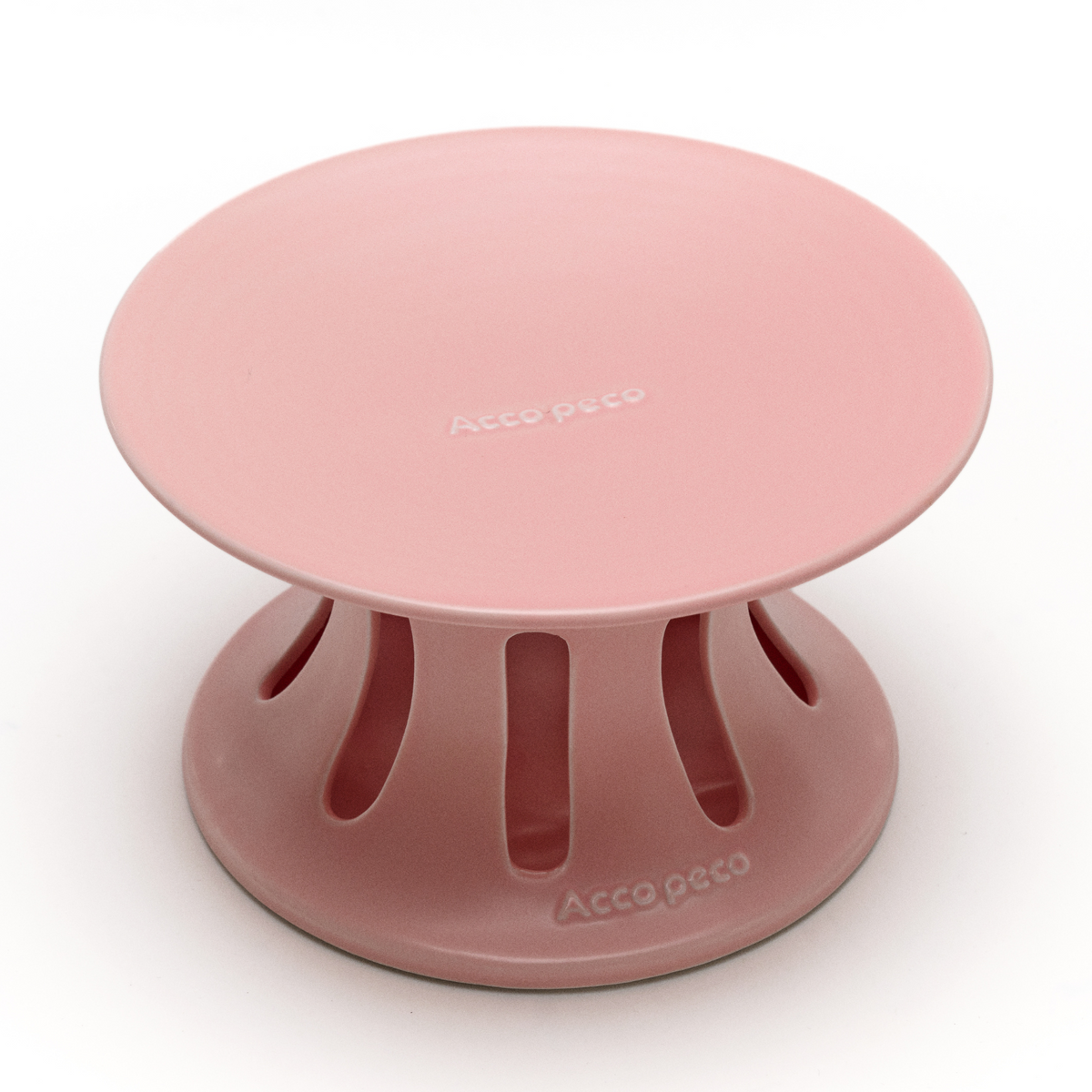Arena Pet Bowl Set