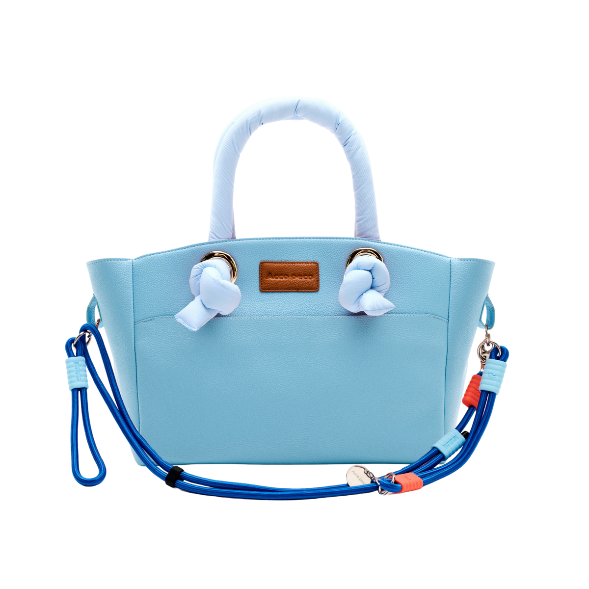 EasyGo Pet Carrier with Leash｜Customizable