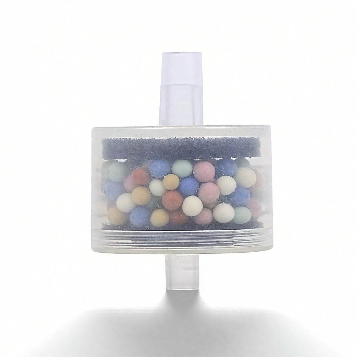 Water Fountain Replacement Filter