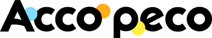 Accopeco